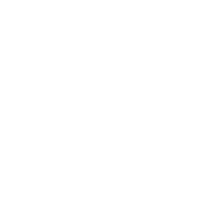 iptv luxembourg