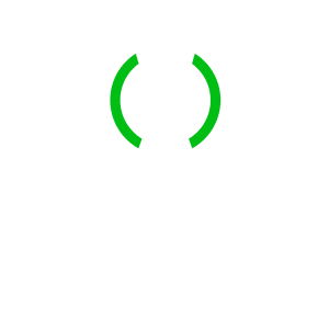 iptv luxembourg