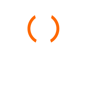 iptv luxembourg
